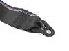 ES#4211744 - 72118092864 - Upper Belt Rear Right - M - Genuine BMW - BMW