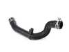 ES#2064740 - 5C0122101L - Radiator Hose - Upper - Connects coolant line to Radiator - Genuine Volkswagen Audi - Volkswagen