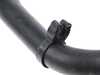 ES#2064740 - 5C0122101L - Radiator Hose - Upper - Connects coolant line to Radiator - Genuine Volkswagen Audi - Volkswagen