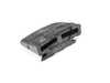 ES#2706645 - 24147627513 - CAP - Genuine BMW - BMW