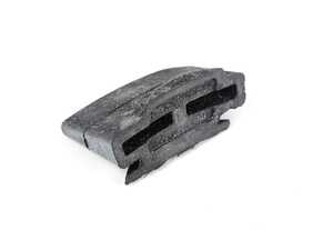 ES#2706645 - 24147627513 - CAP - Genuine BMW - BMW