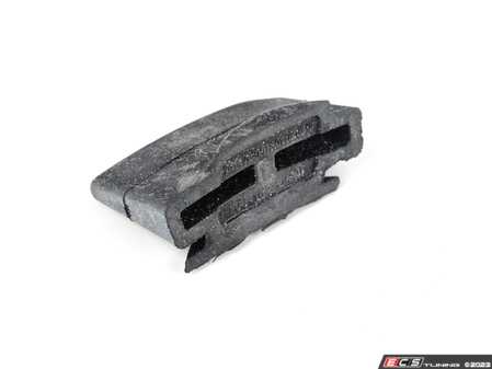 ES#2706645 - 24147627513 - CAP - Genuine BMW - BMW