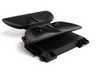 ES#183102 - 65759149673 - Vehicle Alarm System Control Unit - Genuine BMW - BMW