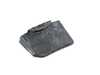ES#2706645 - 24147627513 - CAP - Genuine BMW - BMW