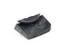 ES#2706645 - 24147627513 - CAP - Genuine BMW - BMW