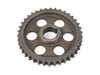 ES#1900022 - 11311335241 - CAMSHAFT GEAR - Genuine BMW - 