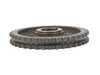 ES#1900022 - 11311335241 - CAMSHAFT GEAR - Genuine BMW - 