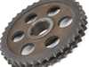 ES#1900022 - 11311335241 - CAMSHAFT GEAR - Genuine BMW - 