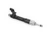 ES#4828231 - 06M906036AQ - Fuel Injector - Priced Each  - Keep your engine running smoothly - Bosch - Audi