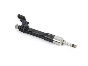 ES#4828231 - 06M906036AQ - Fuel Injector - Priced Each  - Keep your engine running smoothly - Bosch - Audi