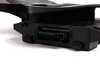 ES#183102 - 65759149673 - Vehicle Alarm System Control Unit - Genuine BMW - BMW
