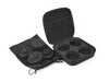 ES#4759368 - jackpadcaseKT - Jack Pad Set And Case - EVANNEX - 