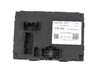 ES#4163719 - 5Q0959760F - Seat and Backrest Adjustment Control Module - The brain that controls your electric seat. - Genuine Volkswagen Audi - Volkswagen