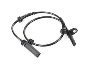 ES#1901889 - 34526784901 - ABS Sensor - Keep your ABS in working order, get a replacement sensor before it's too late - Genuine BMW - BMW