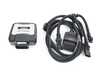 ES#4643369 - D440-0134 - DINANTRONICS X Performance Tuner 1.5L B38/B36 - Max gains of up to +25 hp and +34 lb-ft of torque (Crank); +22 hp and +31 lb-ft of torque (Wheel) - Dinan - MINI