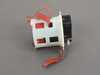 ES#4007931 - 4G0131969J - DELIVERY U - Genuine Volkswagen Audi - 