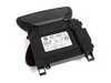 ES#183102 - 65759149673 - Vehicle Alarm System Control Unit - Genuine BMW - BMW