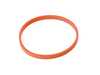 ES#2733531 - 11617633521 - GASKET - Genuine BMW - MINI