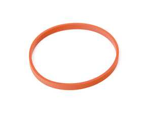 ES#2733531 - 11617633521 - GASKET - Genuine BMW - MINI