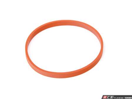 ES#2733531 - 11617633521 - GASKET - Genuine BMW - MINI