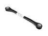 ES#3087072 - 8W0501529D - Rear Toe Link - Left - Make your driving experience more comfortable and safer - Genuine Volkswagen Audi - Audi