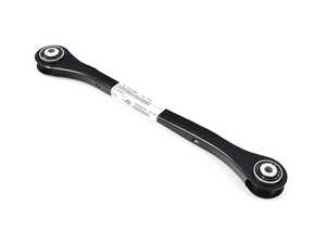 ES#3087072 - 8W0501529D - Rear Toe Link - Left - Make your driving experience more comfortable and safer - Genuine Volkswagen Audi - Audi