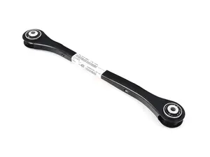 Rear Toe Link - Left