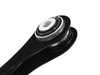 ES#3087072 - 8W0501529D - Rear Toe Link - Left - Make your driving experience more comfortable and safer - Genuine Volkswagen Audi - Audi