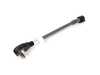 ES#4688586 - 61448490525 - Adapter Cable Nema 14-50 (40A) FOR FLEXIBLE FAST CHARGER - Used for the fast chargers - Genuine MINI - MINI