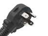 ES#4688586 - 61448490525 - Adapter Cable Nema 14-50 (40A) FOR FLEXIBLE FAST CHARGER - Used for the fast chargers - Genuine MINI - MINI