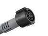 ES#4688586 - 61448490525 - Adapter Cable Nema 14-50 (40A) FOR FLEXIBLE FAST CHARGER - Used for the fast chargers - Genuine MINI - MINI