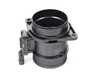 ES#4766152 - 04L906461B - Mass Air Flow Sensor (MAF) - Improve your fuel economy and restore performance with a new MAF - Bremmen Parts - Audi Volkswagen