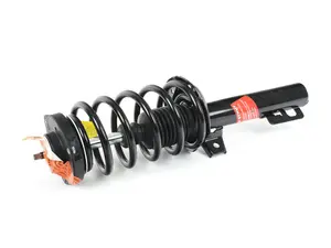 Quick-Strut Complete Strut & Spring Assembly - Priced Each
