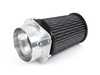 ES#4376508 - ALP.19.08.0001-1 - Alpha Performance Performance Intake System - Let your turbo ingest all the cold air it needs and listen to it spool! Provides a 20 horsepower increase! - AMS Performance - Mercedes Benz