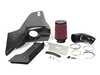 ES#2785229 - 000928ECS01 -  Kohlefaser Luft-Technik intake System - Audi B8 A4/A5 2.0T - Engineered for dyno proven performance and show quality looks! - ECS - Audi