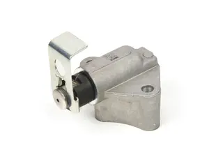 Timing Chain Tensioner - Upper