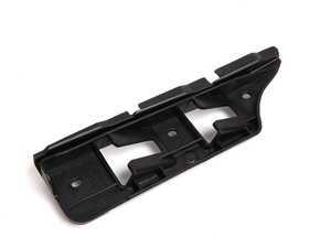ES#316704 - 1K0807183 - Front Bumper Guide - Left - Keep your bumper skin straight and prevent sagging - Genuine Volkswagen Audi - Volkswagen