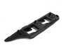 ES#316704 - 1K0807183 - Front Bumper Guide - Left - Keep your bumper skin straight and prevent sagging - Genuine Volkswagen Audi - Volkswagen