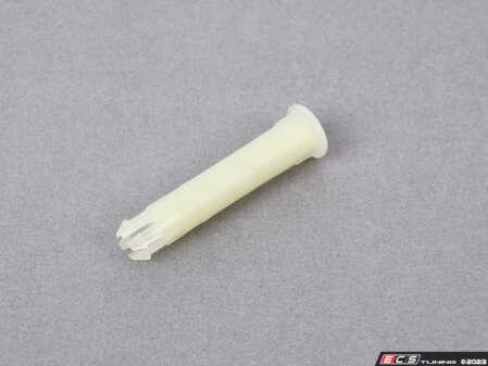 ES#2977548 - 35006860673 - PIN, MASTER CYLINDER - Genuine BMW - MINI
