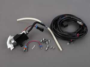 ES#4429977 - GxxB58Stg3pump - B58 Stage 3 Low Pressure Fuel Pump - G-Series - This plug n play stage 3 pump solution is great for those who are wanting to push over 700whp in your B58 powered car. - Vader Solutions - BMW