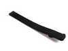 ES#124947 - 51478398113 - E85 Trunk Trim Panel - Priced Each - Trim in Trunk - Genuine BMW - BMW