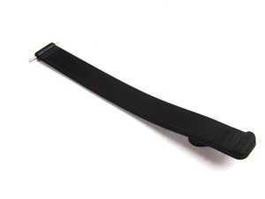 ES#124947 - 51478398113 - E85 Trunk Trim Panel - Priced Each - Trim in Trunk - Genuine BMW - BMW