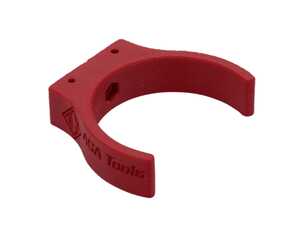 ES#4840204 - AGA-MCH-45 - Magnetic Can Holders - 45mm Diameter - Stick these around your garage to hold onto the cans you need! - AGA Tools - Audi BMW Volkswagen Mercedes Benz MINI Porsche