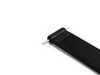 ES#124947 - 51478398113 - E85 Trunk Trim Panel - Priced Each - Trim in Trunk - Genuine BMW - BMW