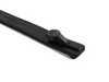ES#124947 - 51478398113 - E85 Trunk Trim Panel - Priced Each - Trim in Trunk - Genuine BMW - BMW
