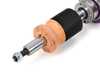 ES#4465442 - 102200DJ - KW Coilover Kit V1 - Variant 1 coilovers offer the best balance between sporty driving and comfort - KW Suspension - BMW