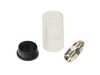 ES#4836211 - SPN1000 - Water Injection Nozzle, Size 10 - 630ml - SnowPerformance - 