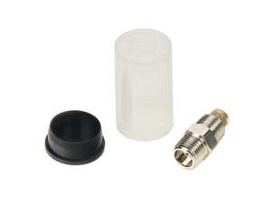 ES#4836211 - SPN1000 - Water Injection Nozzle, Size 10 - 630ml - SnowPerformance - 