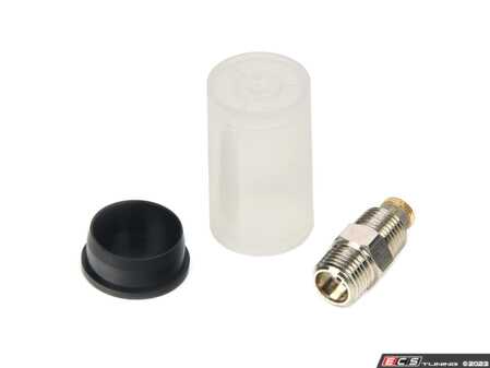 ES#4836211 - SPN1000 - Water Injection Nozzle, Size 10 - 630ml - SnowPerformance - 