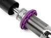 ES#4465442 - 102200DJ - KW Coilover Kit V1 - Variant 1 coilovers offer the best balance between sporty driving and comfort - KW Suspension - BMW